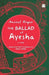 ballad of Ayesha