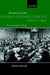 The Role of the Member of Parliament Since 1868