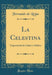 La Celestina