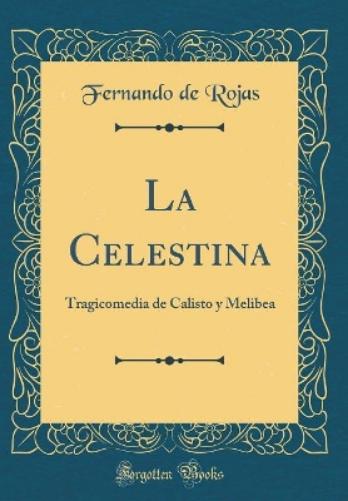 La Celestina