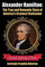 Alexander Hamilton