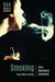 Smoking