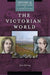 The Victorian World