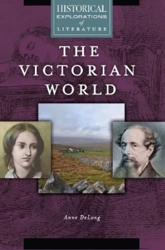 The Victorian World