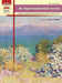 An Impressionistic Style Service