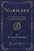 Norfleet