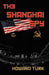 The Shanghai Spy