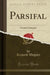 Parsifal