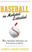 Baseball as Mediated Latinidad