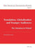 Translation, Globalization and Younger Audiences