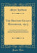 The British Guiana Handbook, 1913