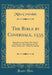 The Bible by Coverdale, 1535