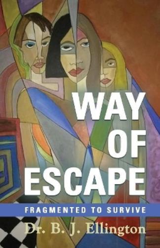 Way of Escape