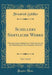 Schillers Sämtliche Werke, Vol. 7 of 15