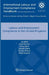 Labour and Employment Compliance in the United Kingdom