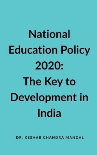 National Education Policy 2020