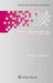 Economic Analysis of the Arbitrator’s Function