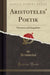 Aristoteles' Poetik