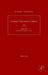 Advances in Heat Transfer