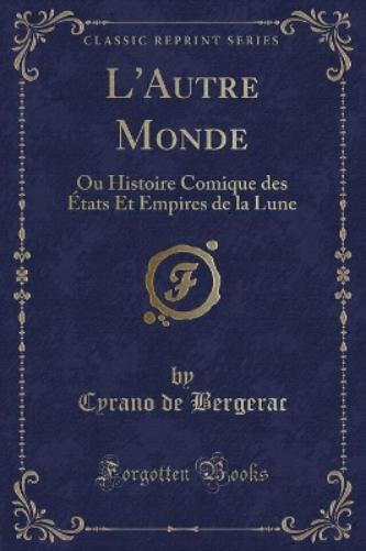L'Autre Monde