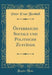 Österreichs Sociale Und Politische Zustände (Classic Reprint)