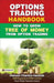 Option?S Trading Handbook