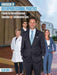 Handbook of Interprofessional Practice: A Guide for Interprofessional Education and Collaborative Care
