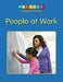 People at Work
