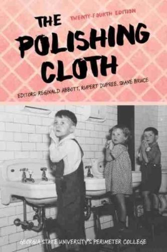 The Polishing Cloth