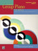 Group Piano Adults Ensemble Music 1