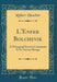 L'Enfer Bolchevik