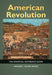 American Revolution