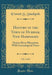 History of the Town of Durham, New Hampshire, Vol. 1 of 2