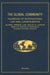 Global Community Yearbook of International Law and Jurisprudence