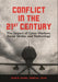 Conflict in the 21st Century