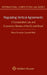 Regulating Vertical Agreements