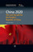China 2020