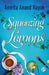Squeezing Lemons
