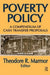 Poverty Policy