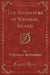 The Adventure of Wrangel Island (Classic Reprint)