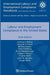 Labour and Employment Compliance in the United States