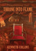 Throne Into Flame