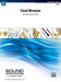 Cool Breeze