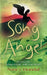 Song Angel