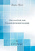 Grundsätze Der Volkswirtschaftslehre (Classic Reprint)