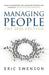 Managing People