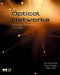 Optical Networks