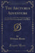 The Arcturus Adventure