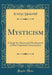 Mysticism