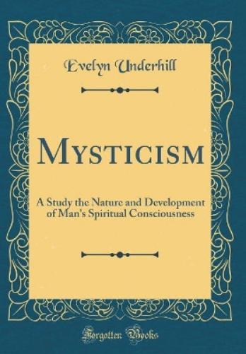 Mysticism